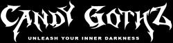 CandyGothz