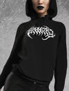 Babygirl Hoodie