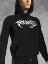 Babygirl Hoodie