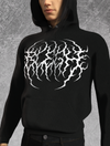 Blegh Hoodie