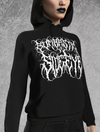 Bombastic Side-Eye Hoodie