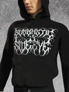 Bombastic Side-Eye Hoodie