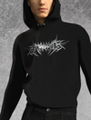 Cancelled Hoodie