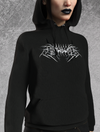Cancelled Hoodie