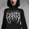 Cringe Hoodie