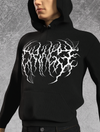 Cringe Hoodie