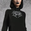 Emotional Damage Hoodie