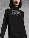 Emotional Damage Hoodie