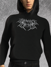 Emotional Damage Hoodie