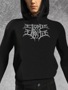 Filthy Casual Hoodie