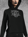 Filthy Casual Hoodie