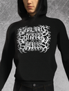 Gaslight Gatekeep Girlboss Hoodie
