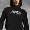Go Off Hoodie