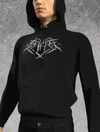 NPC Hoodie