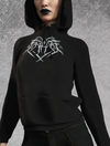 NPC Hoodie