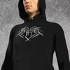 NPC Hoodie
