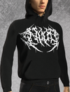 Noob Hoodie