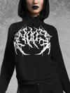 Noob Hoodie
