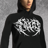 Noob Hoodie