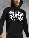 Simp Hoodie