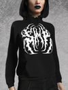 Simp Hoodie