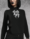 Skrt Skrt Hoodie