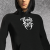 Skrt Skrt Hoodie