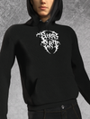 Skrt Skrt Hoodie