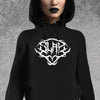 Slay Hoodie