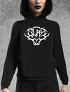 Slay Hoodie
