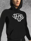 Slay Hoodie