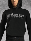 Smol Bean Hoodie