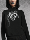 Snek Hoodie