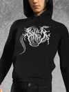 Snek Hoodie