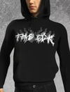 The Ick Hoodie