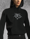 UwU Hoodie