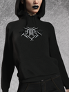 UwU Hoodie