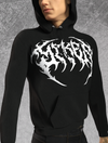 Yikes Hoodie