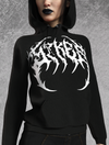 Yikes Hoodie