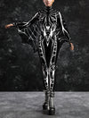 Arachna Dark Wings Set