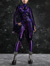 Ethera Dark Wings