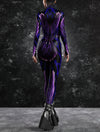 Ethera Dark Wings