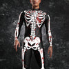 Bag Of Bones Male Costume