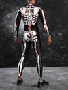 Bag Of Bones Male Costume