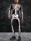 Bag Of Bones Male Costume