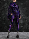 Ethera Dark Costume