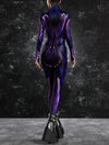 Ethera Dark Costume