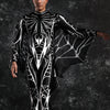 Arachna Dark Male Wings Set