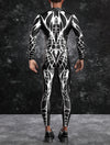 Arachna Dark Male Wings Set