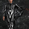 Arachna Dark Male Costume